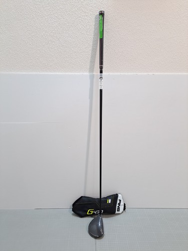 Ping g430 max fairway - g430,