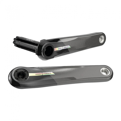 Sram kurbelarme force axs - force,
