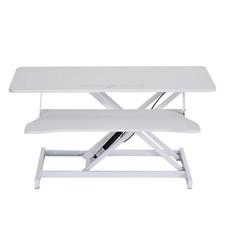 Stehpult-Konverter mit