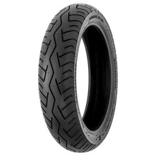 BRIDGESTONE Motorradreifen 130/90 - 16 M/C TL 67H BATTLAX BT46