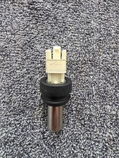 Miele NTC Temperaturfühler