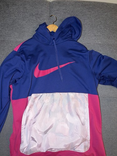 Nike acg magic - magic, dri-fit