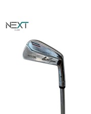 Ben Hogan Personal Eisen 3 / Stahlschaft / Flex S