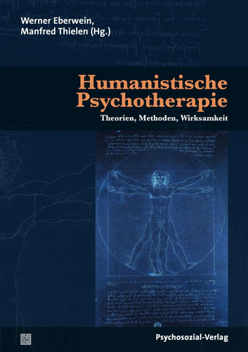 Humanistische psychotherapie - humanistische, |