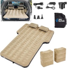 JOYTUTUS Auto Luftmatratze SUV