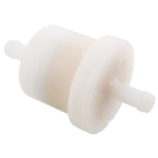 Benzinfilter Kraftstofffilter passend für Peugeot Jet Force 50 Darkside Bj. 2008