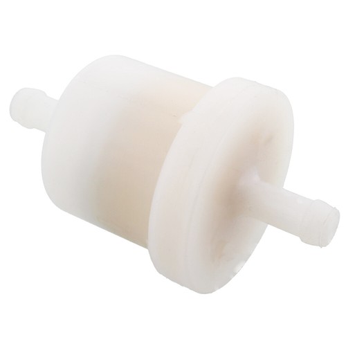 Benzinfilter kraftstofffilter - benzinfilter,