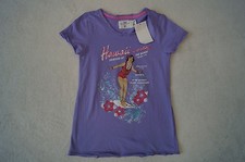 H&M  *L.O.G.G.* T-Shirt