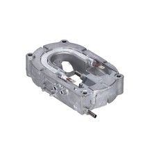 Delonghi boiler thermoblock - delonghi,