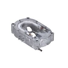 DeLonghi Boiler Thermoblock Heizung für ESAM 5mm Lattissima & EX:1 / Tego-202