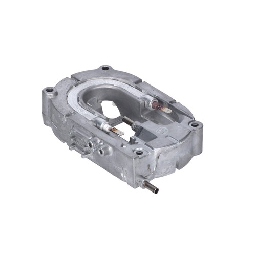 Delonghi boiler thermoblock - delonghi,