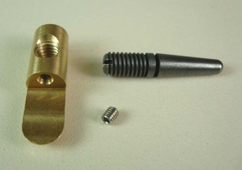 Kupplungshebel druckstift - 1x,