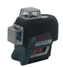 Bosch Professional GLL 3-80 C Linienlaser