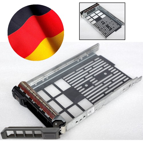 Dell lff 8 89cm - 8,89cm, hdd