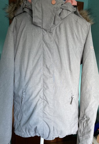 Roxy skijacke mädchen - skijacke, xs