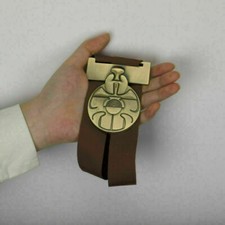 Cosplay Star Wars Medaille von