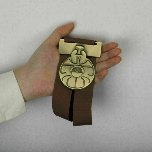 Cosplay star wars medaille - wars, von