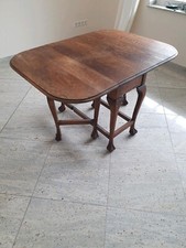 Tisch Esstisch Ausziehtisch