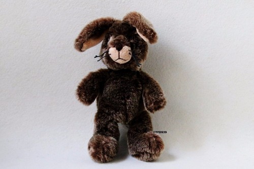 Tcm hase cuddly bunny - tcm,