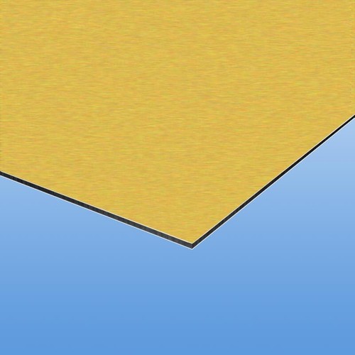 Aluverbundplatte alupanel - aluverbundplatte,,