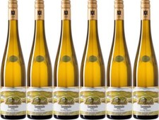 6x Wehlen Sonnenuhr, 2016 -