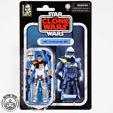 ARC COMMANDER BLITZ Star Wars