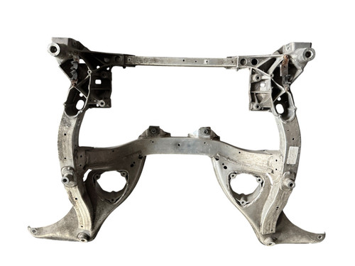 Bmw f13 f12 f06 - f13,