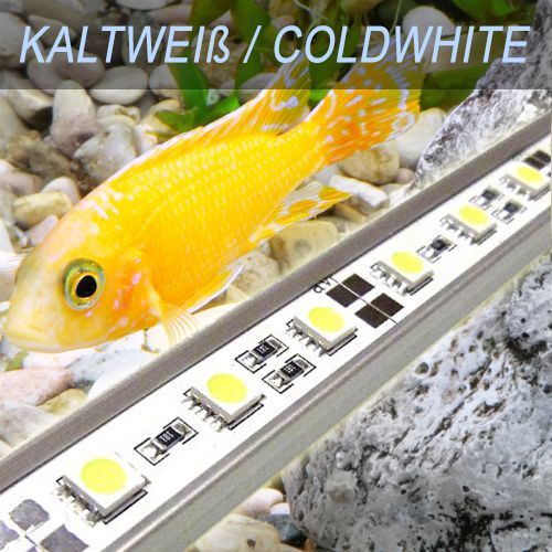 Aquariumleuchte led - aquariumleuchte,