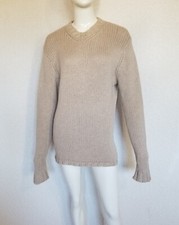 FTC Cashmere sehr dickerer