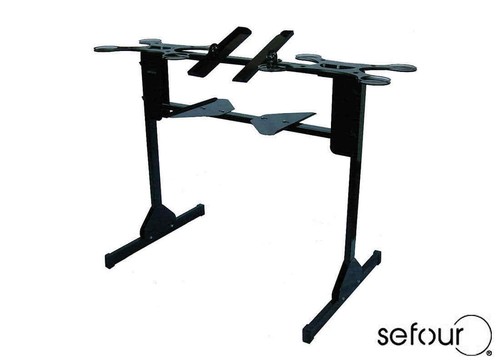 Sefour stand x25 - sefour, |