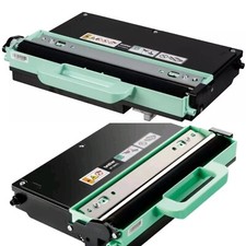 Brother WT200CL Resttonerbehälter Oem für HL-3070CW DCP-9010CN 9120CN MFC 9320CW