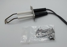 Viessmann Zündelektrode Vitodens 300 / 333 13/19 Ref. Nr.: 7823350