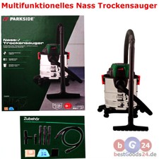 Allzwecksauger nass - allzwecksauger,
