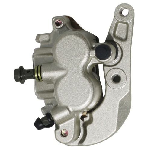Front brake caliper for - for, ktm
