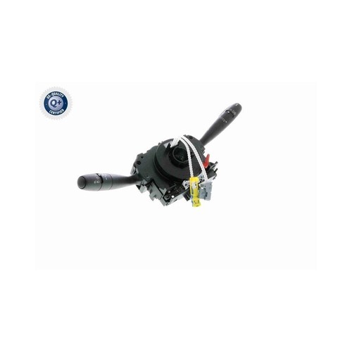 Vemo v22 0013 - vemo, v22-80-0013