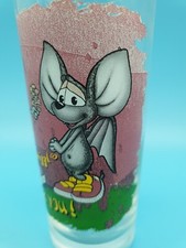 Diddl Glas Twiggl For You