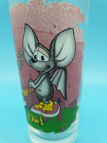 Diddl glas twiggl - diddl,