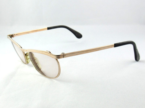 Marwitz optima original - marwitz,