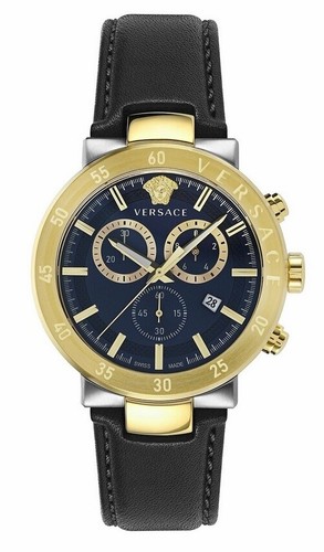Versace vepy00320 urban - versace,