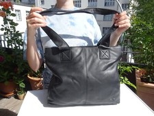 VOI 21545 SZ GERTI Tasche