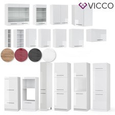 Küchenschrank Küchenmöbel