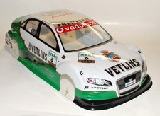 1/10 Onroad Drift RC