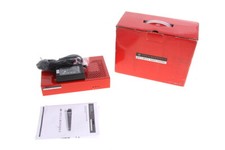 Terra Firewall 1100623 Securepoint