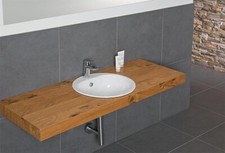 Alape einbaubecken ø 475 - einbaubecken, 3