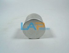 1PCS New Sodium iodide