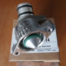 Saugstutzen 99620701274