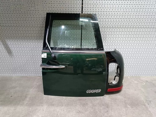 Original mini clubman r55 - original, &