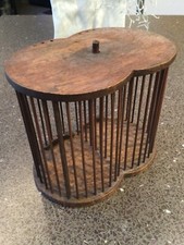 Grillenkäfig  Chinesischer