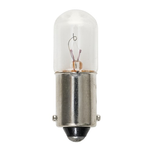 150ma 15a 1w ba9s - 0,15a,