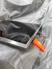 aeg ceranfeld zu verkaufen. VB